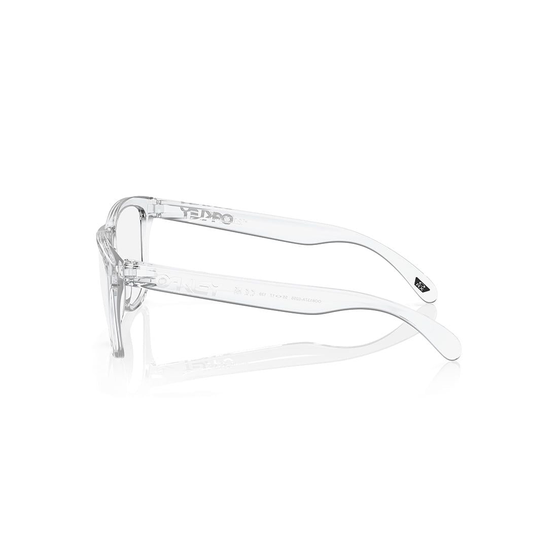 Gọng kính OAKLEY OX8137A 813702