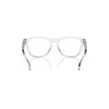 Gọng kính OAKLEY OX8137A 813702