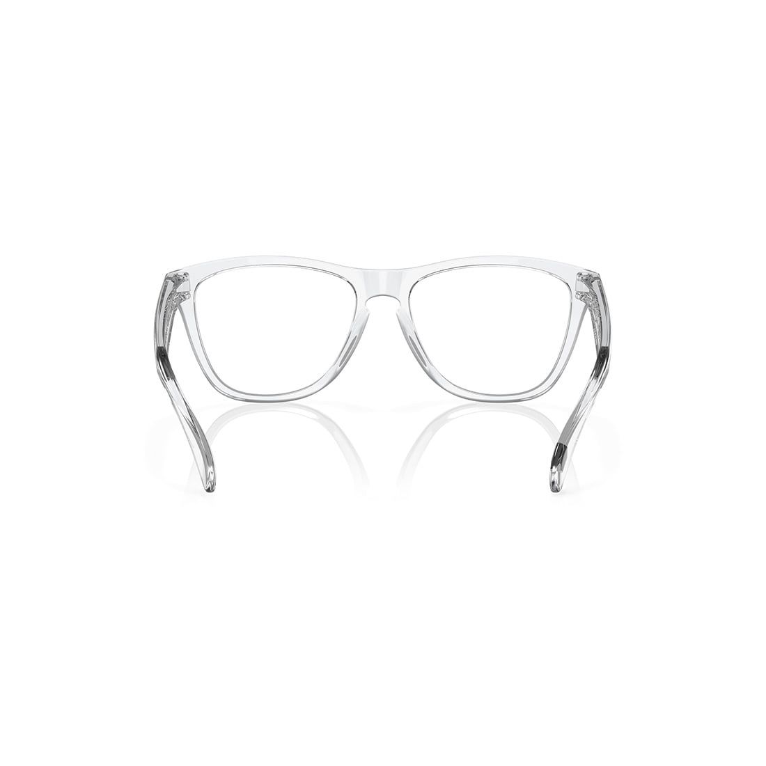 Gọng kính OAKLEY OX8137A 813702