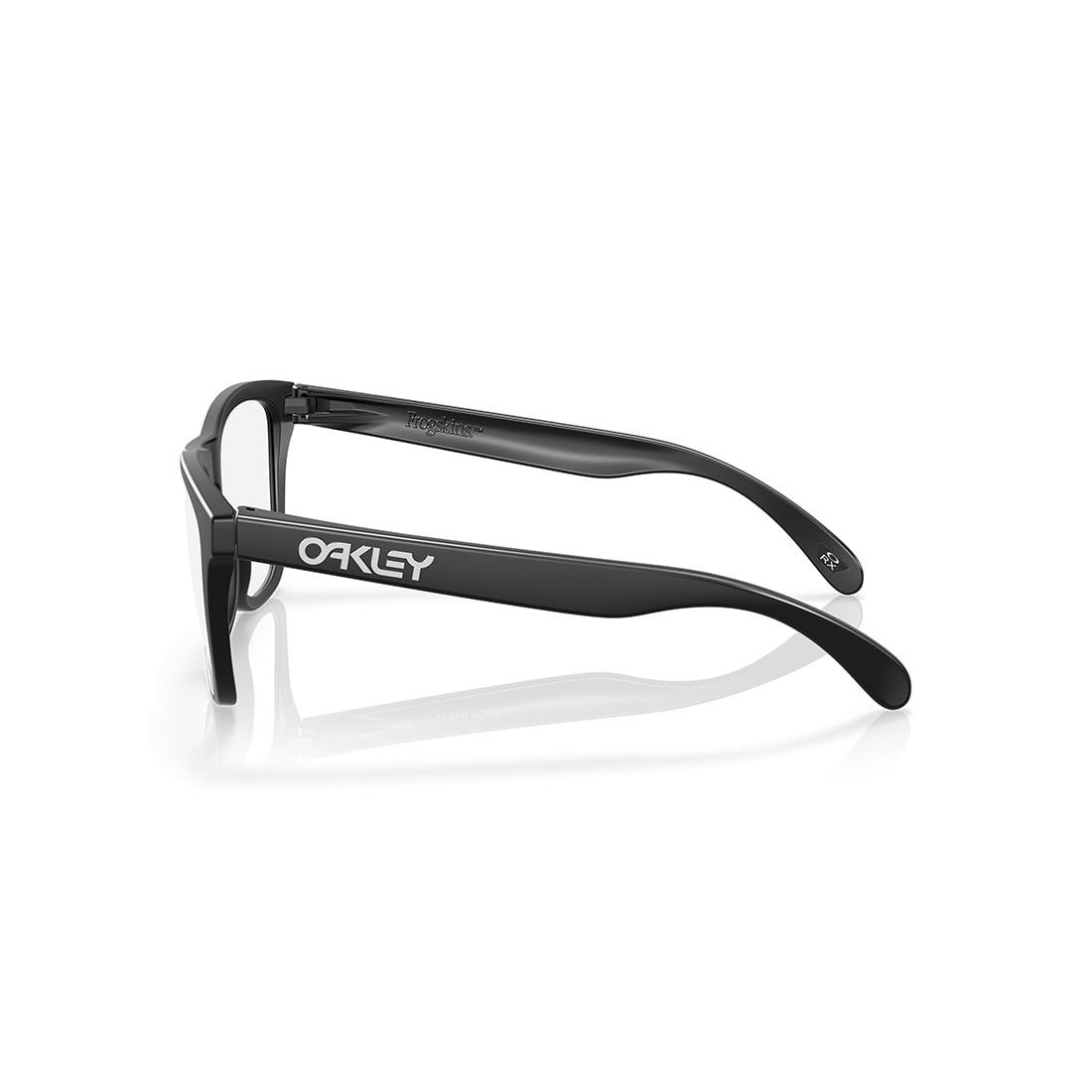 Gọng kính OAKLEY OX8137A 813703