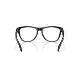 Gọng kính OAKLEY OX8137A 813703