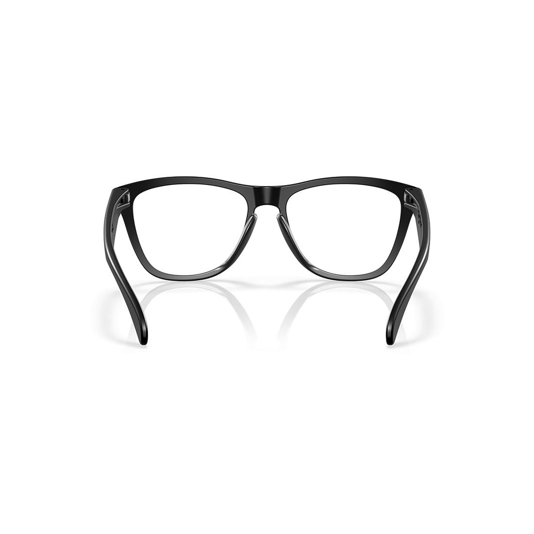 Gọng kính OAKLEY OX8137A 813703