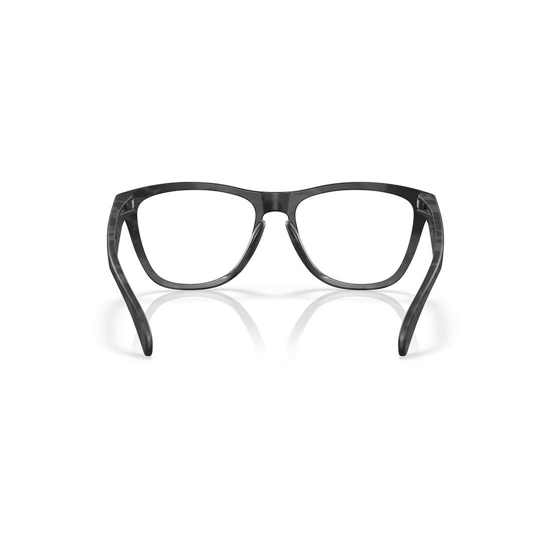 Gọng kính OAKLEY OX8137A 813704