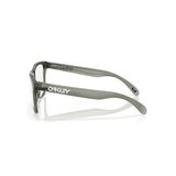 Gọng kính OAKLEY OX8137A 813705