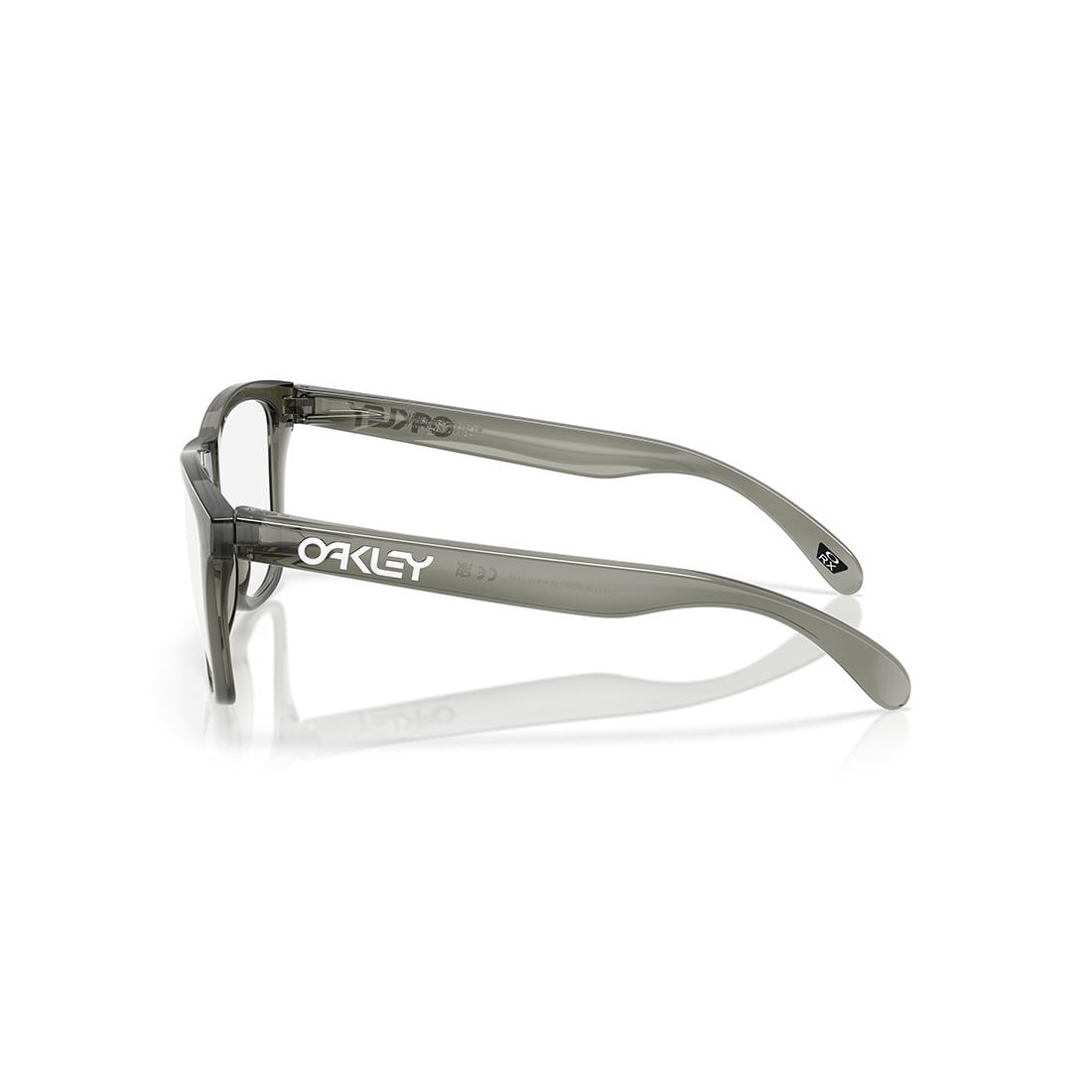 Gọng kính OAKLEY OX8137A 813705