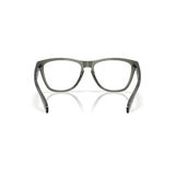 Gọng kính OAKLEY OX8137A 813705