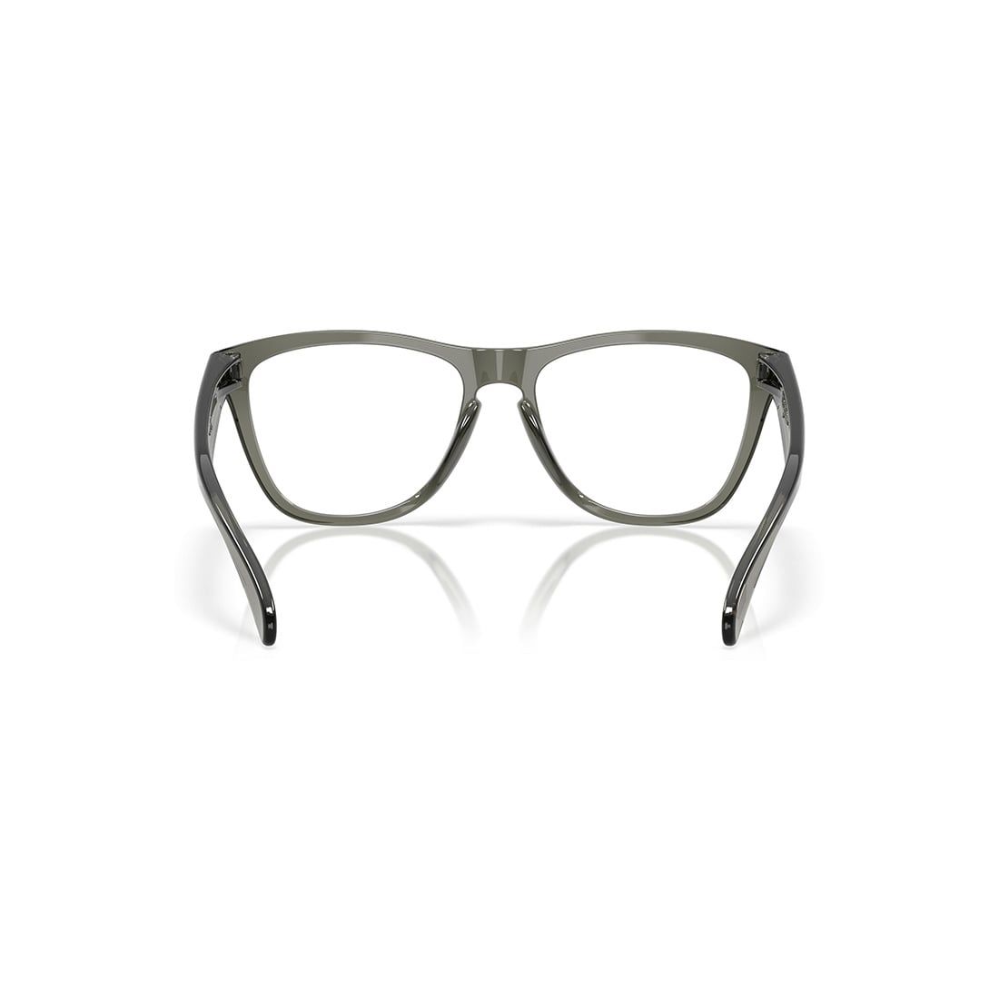 Gọng kính OAKLEY OX8137A 813705