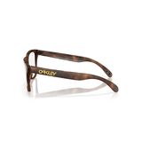 Gọng kính OAKLEY OX8137A 813706