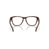 Gọng kính OAKLEY OX8137A 813706