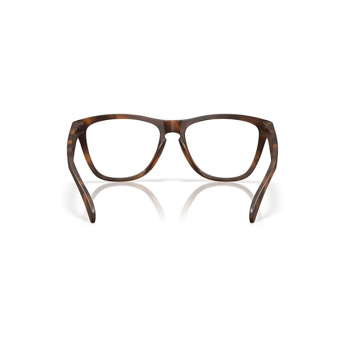Gọng kính OAKLEY OX8137A 813706