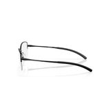 Gọng kính OAKLEY OX3006 300601