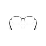 Gọng kính OAKLEY OX3006 300601