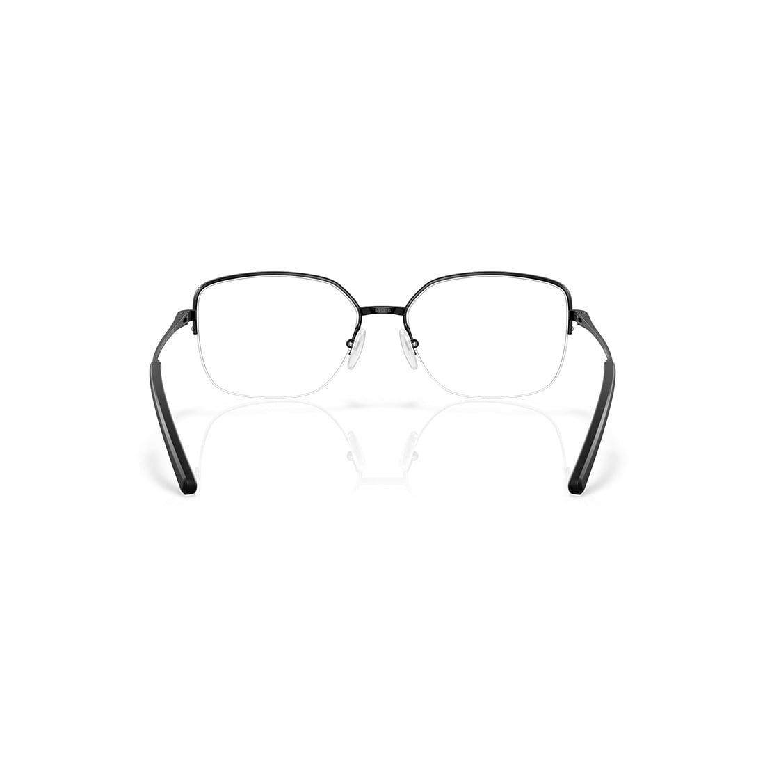 Gọng kính OAKLEY OX3006 300601
