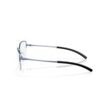 Gọng kính OAKLEY OX3006 300603