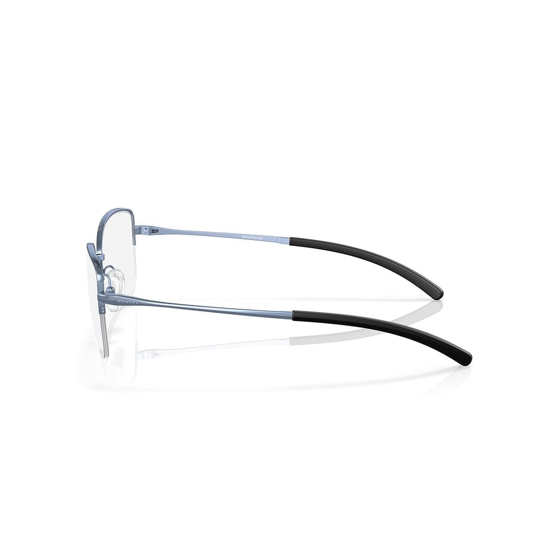 Gọng kính OAKLEY OX3006 300603