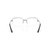 Gọng kính OAKLEY OX3006 300603