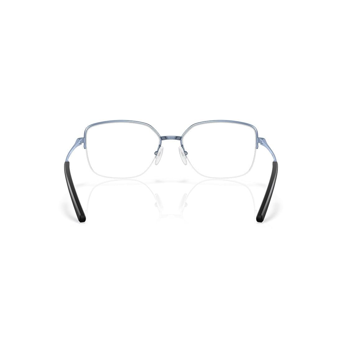 Gọng kính OAKLEY OX3006 300603