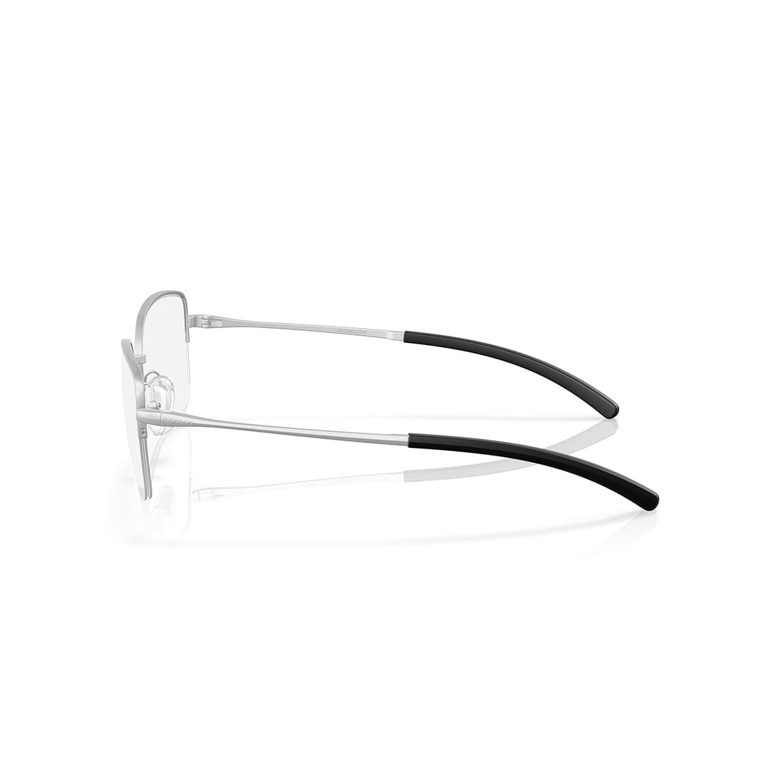 Gọng kính OAKLEY OX3006 300604