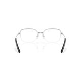 Gọng kính OAKLEY OX3006 300604