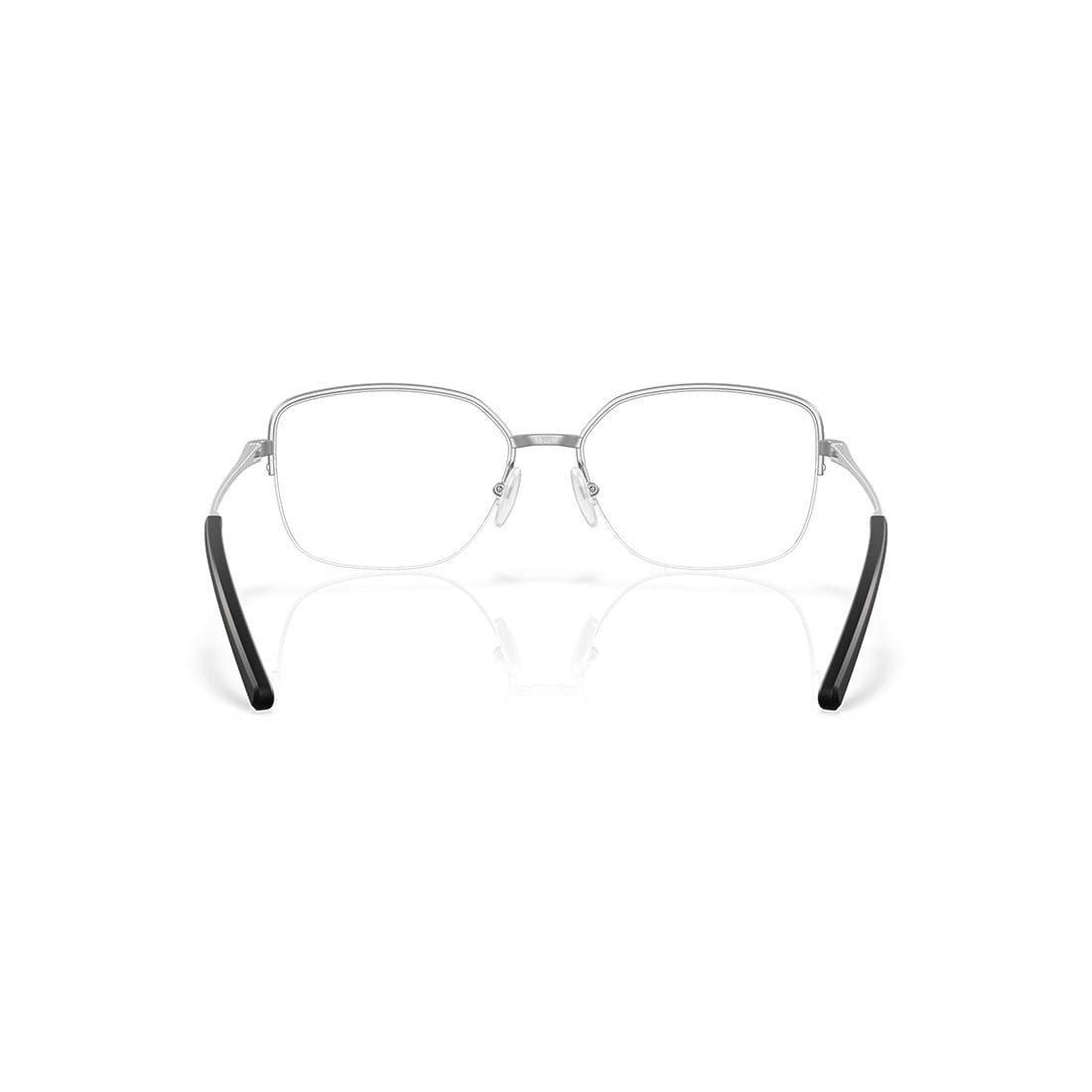 Gọng kính OAKLEY OX3006 300604