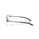 Gọng kính OAKLEY OX3006 300607