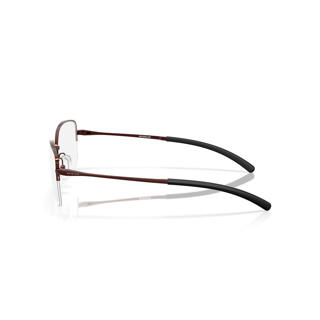 Gọng kính OAKLEY OX3006 300607