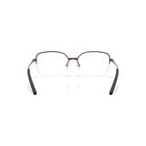 Gọng kính OAKLEY OX3006 300607