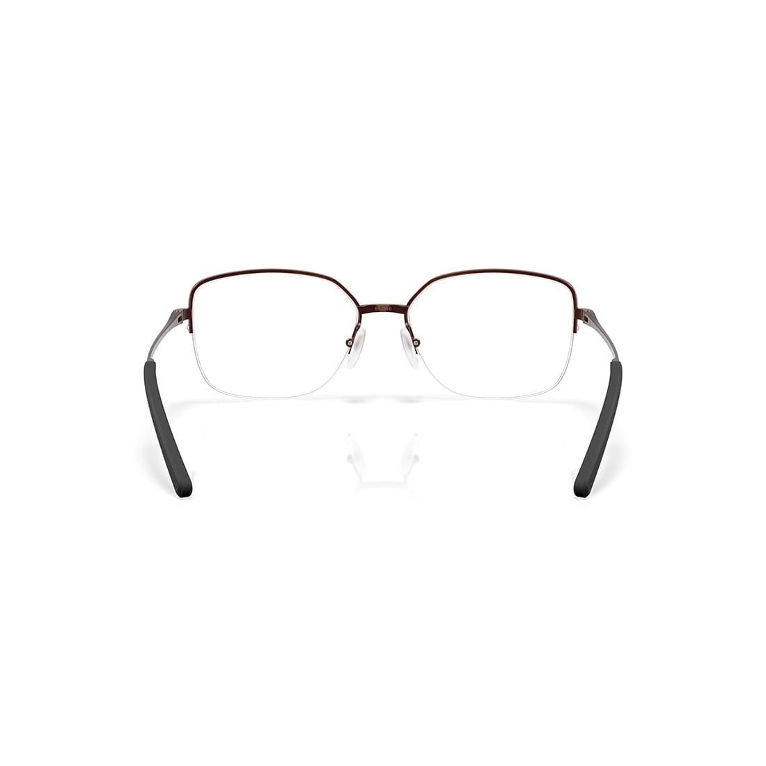 Gọng kính OAKLEY OX3006 300607