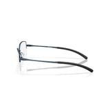 Gọng kính OAKLEY OX3006 300608