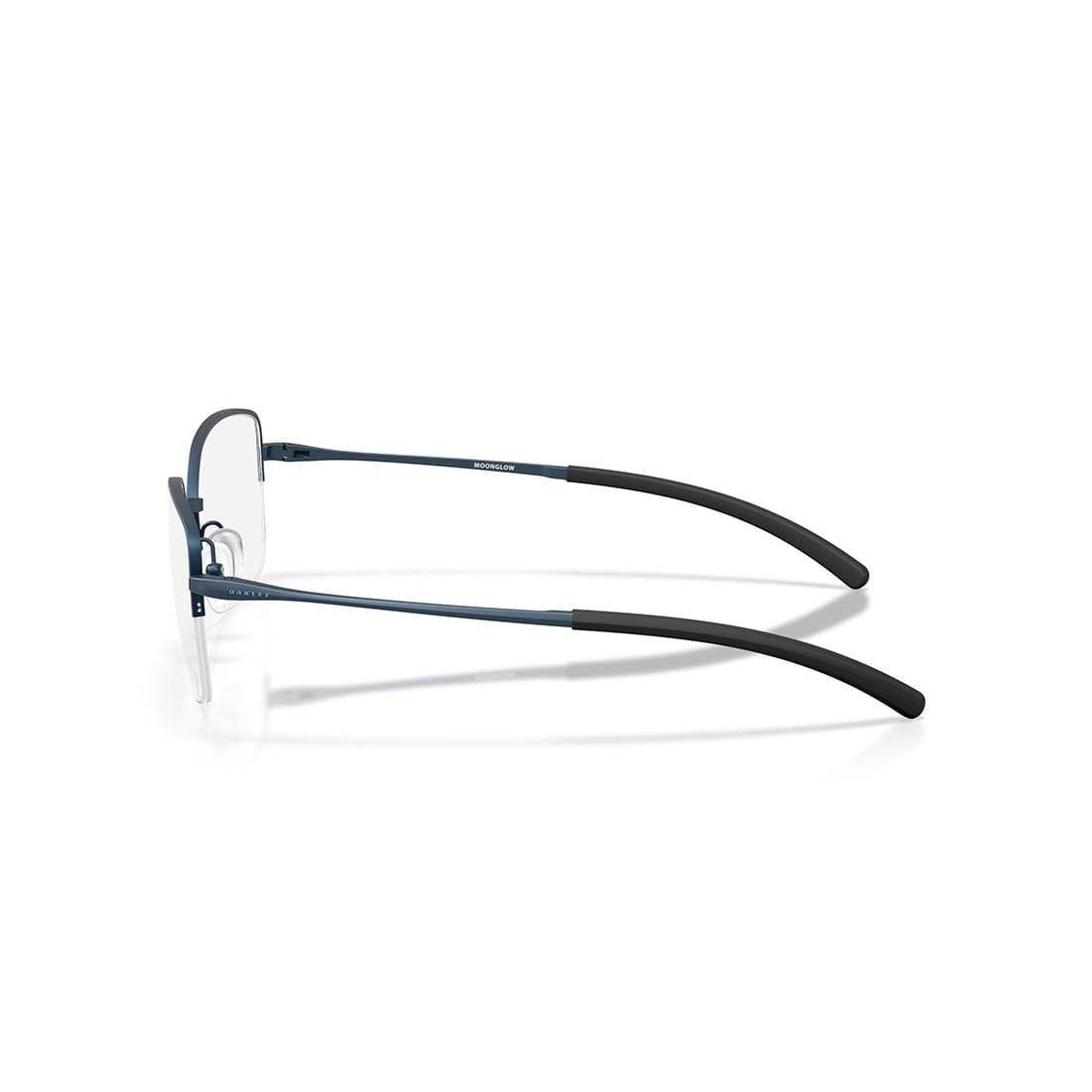 Gọng kính OAKLEY OX3006 300608