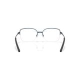 Gọng kính OAKLEY OX3006 300608
