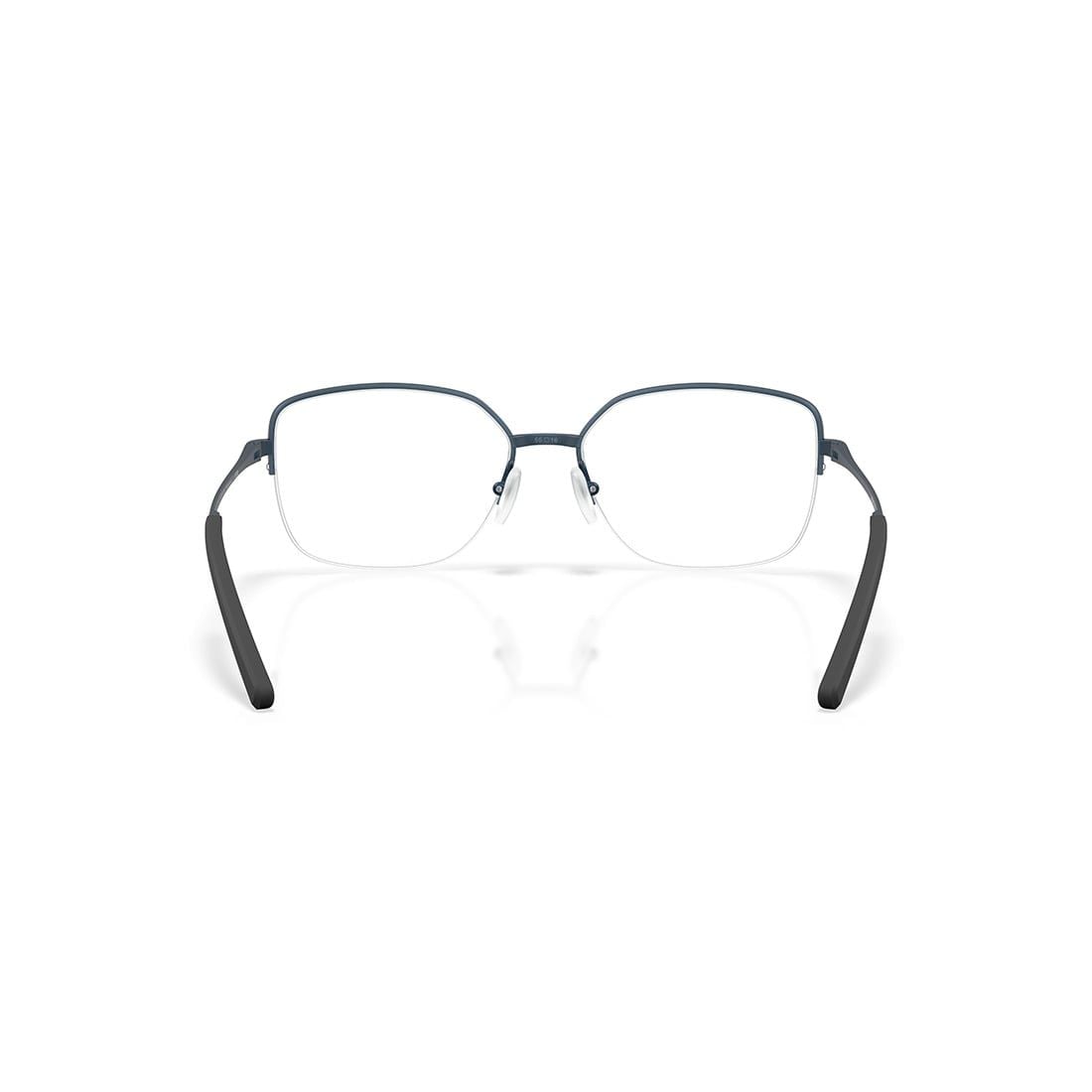 Gọng kính OAKLEY OX3006 300608