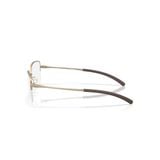 Gọng kính OAKLEY OX3006 300609