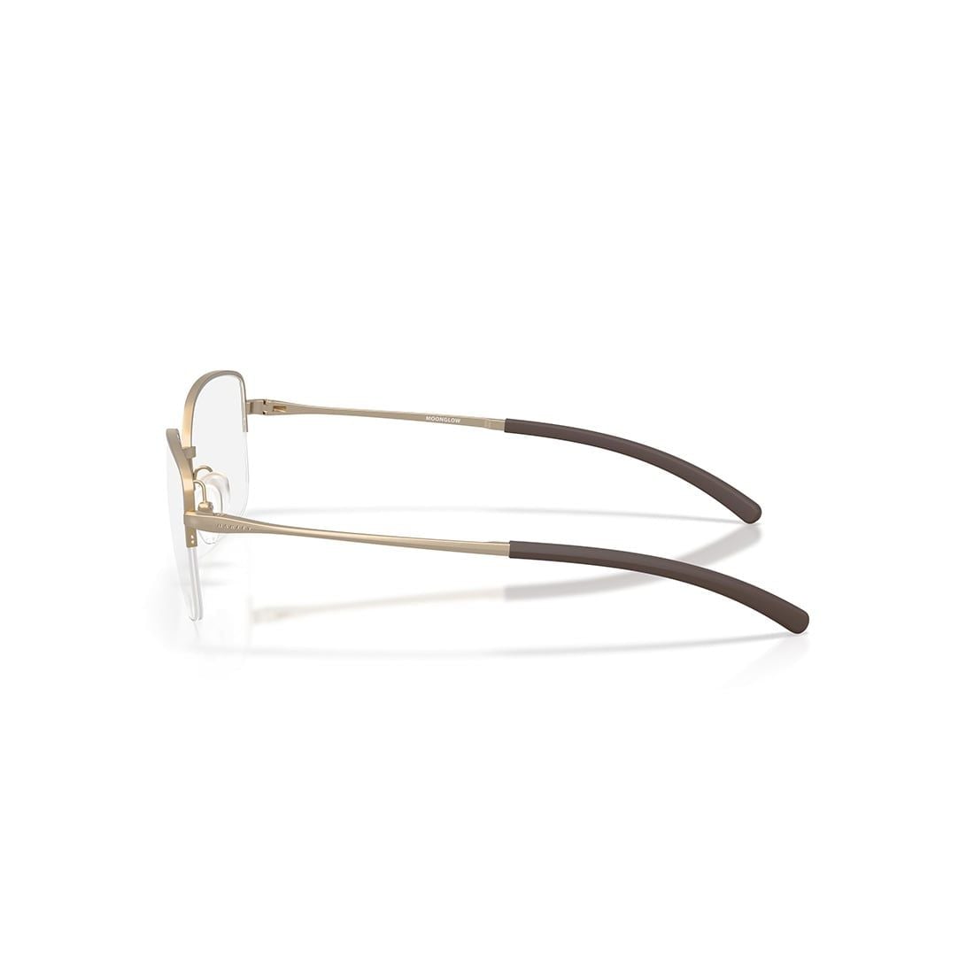 Gọng kính OAKLEY OX3006 300609