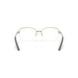 Gọng kính OAKLEY OX3006 300609