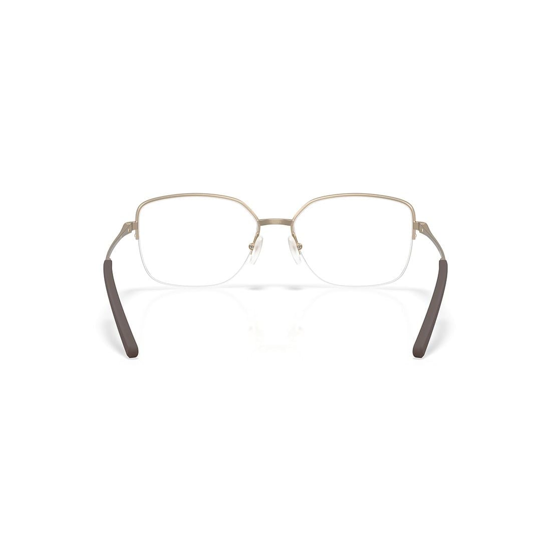Gọng kính OAKLEY OX3006 300609
