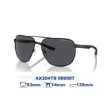 Kính mát Armani Exchange AX2047S 600087