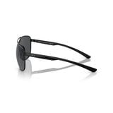 Kính mát Armani Exchange AX2047S 600087