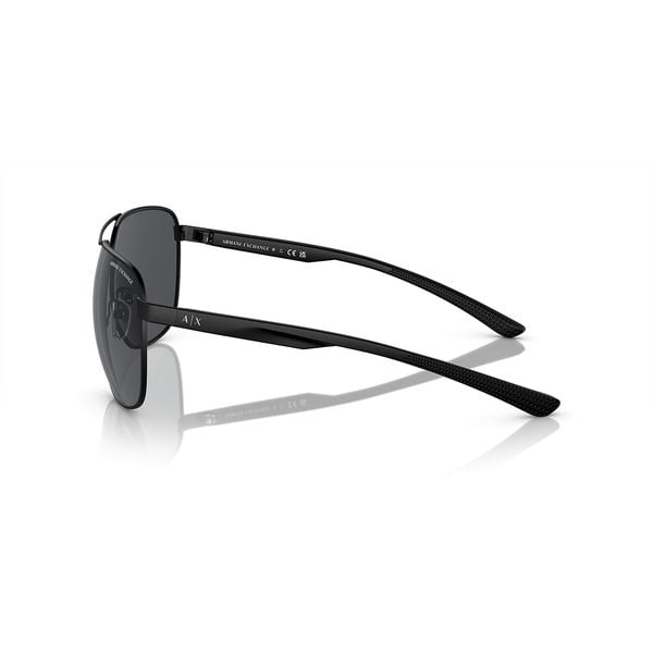 Kính mát Armani Exchange AX2047S 600087