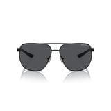 Kính mát Armani Exchange AX2047S 600087
