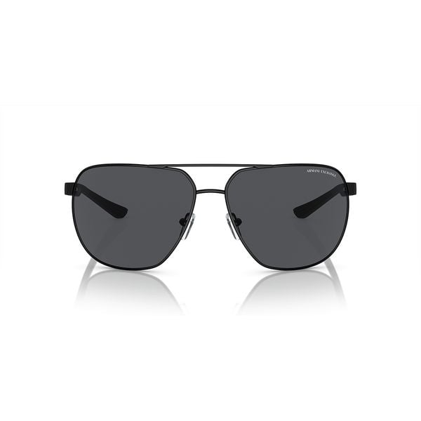 Kính mát Armani Exchange AX2047S 600087