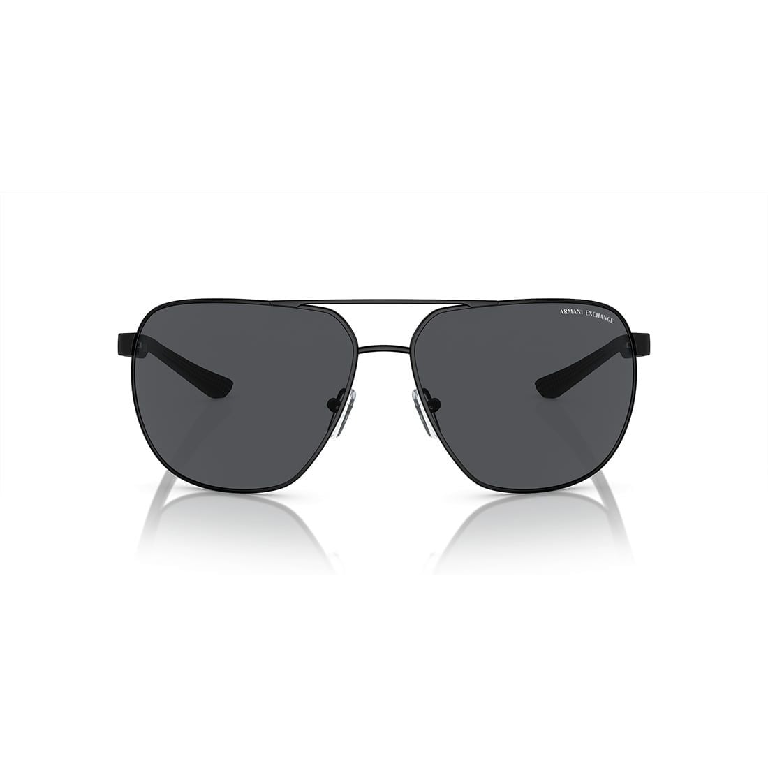 Kính mát Armani Exchange AX2047S 600087