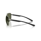 Kính mát Armani Exchange AX2047S 60689A