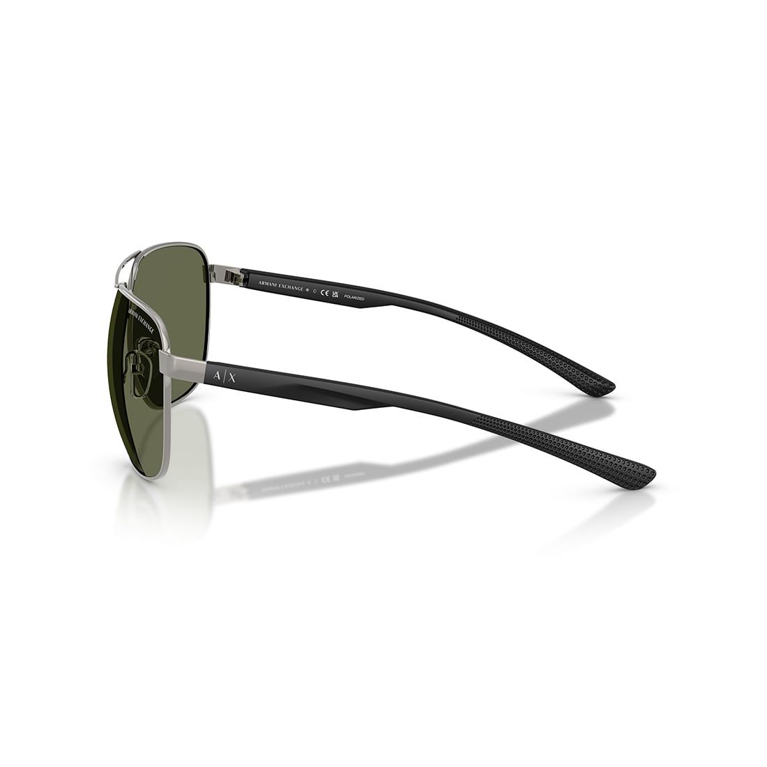 Kính mát Armani Exchange AX2047S 60689A