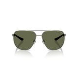 Kính mát Armani Exchange AX2047S 60689A