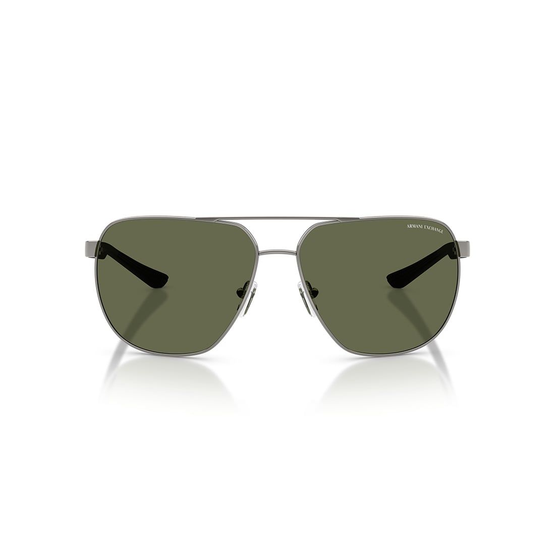 Kính mát Armani Exchange AX2047S 60689A