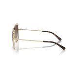  Kính mát MICHAEL KORS MK1141 101413 