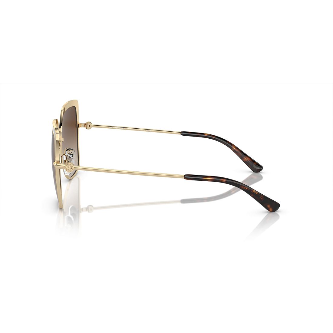  Kính mát MICHAEL KORS MK1141 101413 