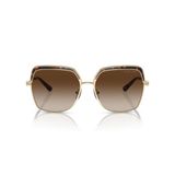  Kính mát MICHAEL KORS MK1141 101413 