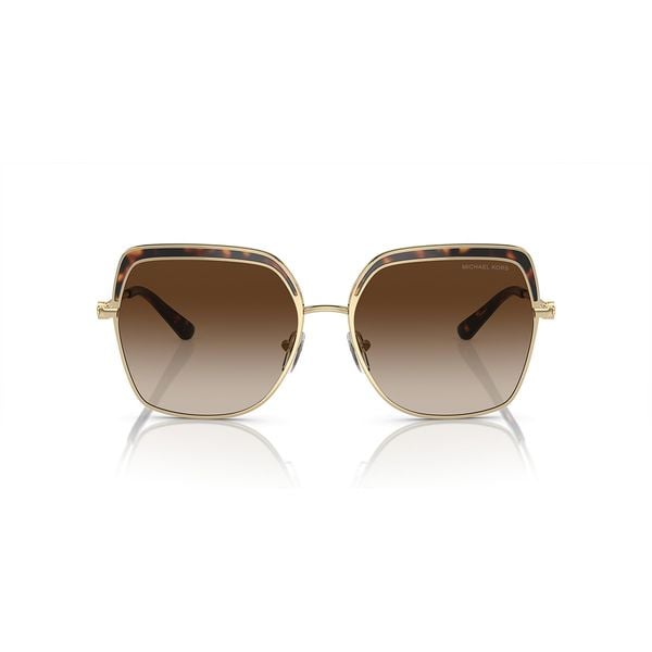 Kính mát MICHAEL KORS MK1141 101413